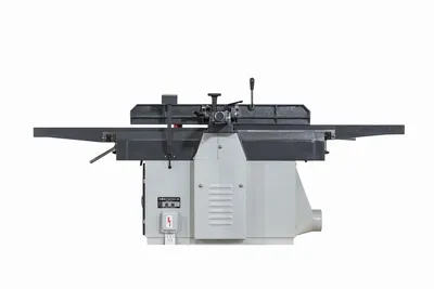 Northtech NT 1696HC 16″ Jointer (Helical Cutter Head)