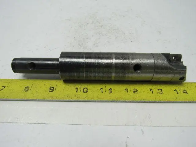 Used TROY _UNKNOWN_ Miscellaneous MRO | Arrow Industrial #650078
