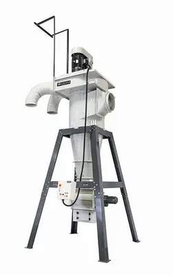 NEW NORTHTECH NT-2ST20XL-RAL