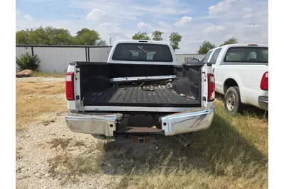 Used _UNKNOWN_ _UNKNOWN_ Pickup Trucks Texas US | IRS Auction #1488451