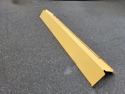 NEW EPIROC 2657787574