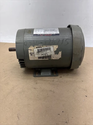 New | in-Stock US MOTORS P63CRB-2889 Miscellaneous MRO Indiana US | J&J Industrial Supply #1556335