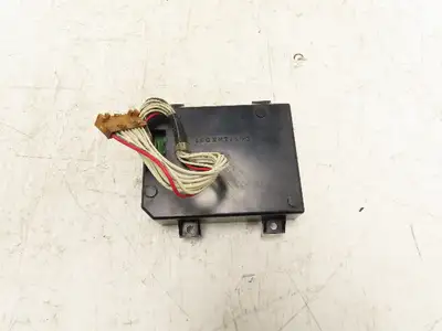 Nissan 248112K001 Forklift CWP02L25S Battery Discharge Indicator