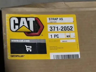 NEW CATERPILLAR 371-2052
