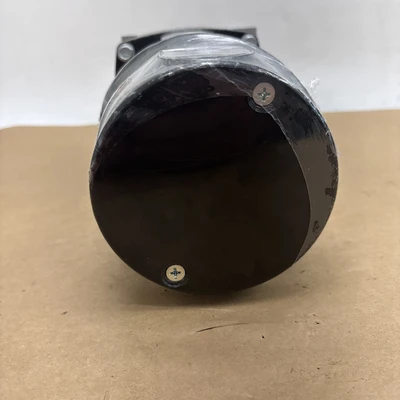 New | in-Stock Bodine Bodine 42A5BEPM-E3 Motors (misc) Indiana US | J&J Industrial Supply #1323143