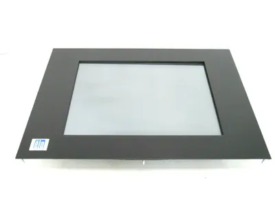 NEW ELO TOUCH SYSTEMS ETL150P-7PWA-1 TOUCH SCREEN 414205-000 ETL150P7PWA1
