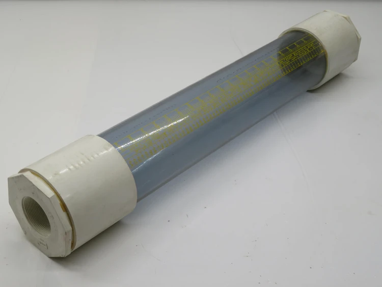 New | in-Stock KENCO _UNKNOWN_ Hydraulic Cylinders | OCO Industrial #1636580