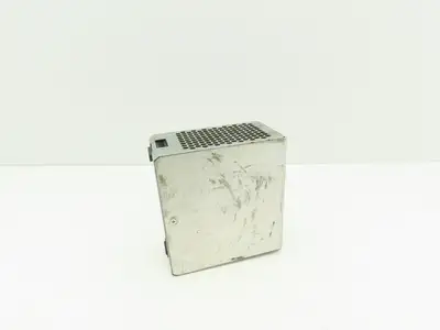 Rhino PSV24-240S PLC Power Supply 24VDC 10A 100-240V 1PH