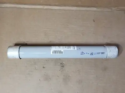 NEW EATON 15NCLPT-1E-A