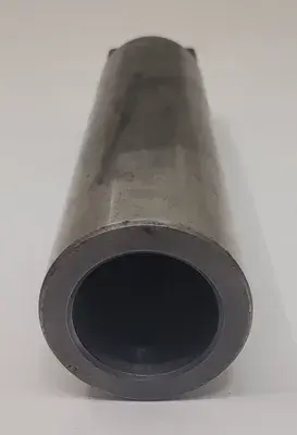 USED COLLIS MORSE TAPER SLEEVES
