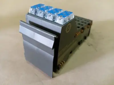 NEW GENERAL ELECTRIC IC220MDL644B