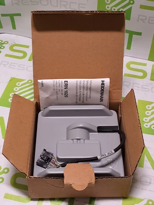 HEIDENHAIN ERN 1020 1000 CUST-03 ROTARY ENCODER 403 425-18 - NEW
