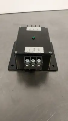 Used Innovative Technology Inc HS-P-SP-120-25A Surge Protectors South Carolina US | Palmetto Automation #1159271