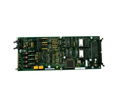 NEW ALLEN BRADLEY 170014 PC BOARD REV.03