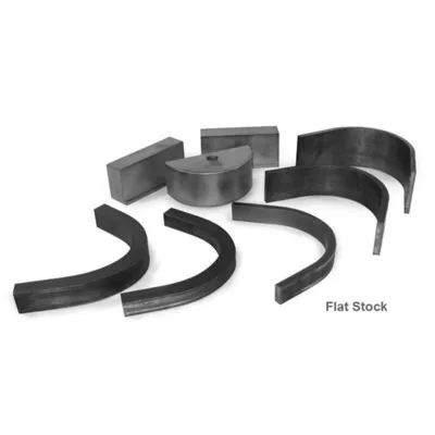 New | in-Stock HUTH FABRICATION PACKS Tooling & Accessories (Other) Florida US | Sierra Victor Machinery #263489