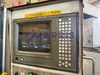 5.1" HNK HB-130CX CNC Horizontal Boring Mill thumbnail
