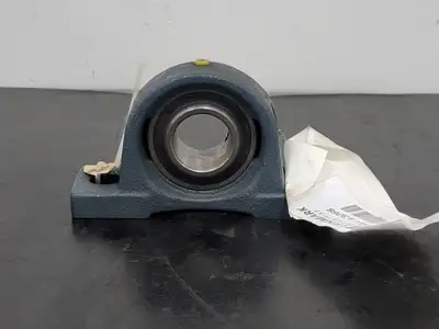 NEW FYH UCP307