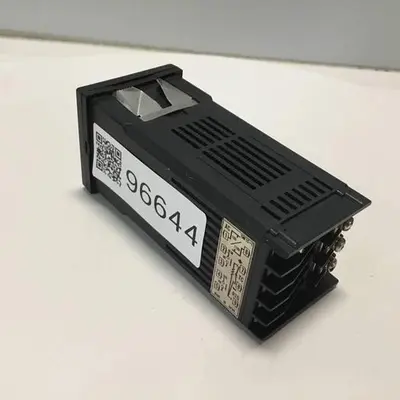 USED RKC DP-1