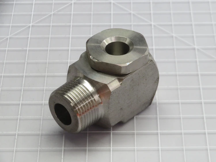 New | in-Stock BETE _UNKNOWN_ Miscellaneous MRO Texas US | OCO Industrial #1755764