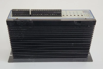 USED Industrial Devices Corporation H3501