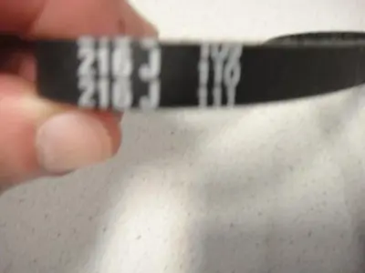 NEW HAMADA H-5102-14009
