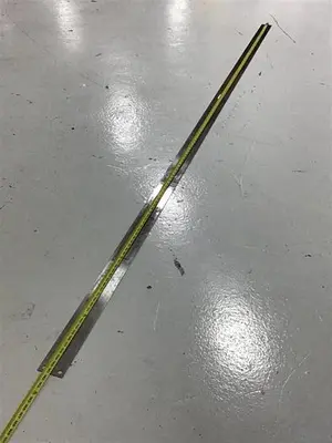 USED ENGEL ES1300/450 / CS