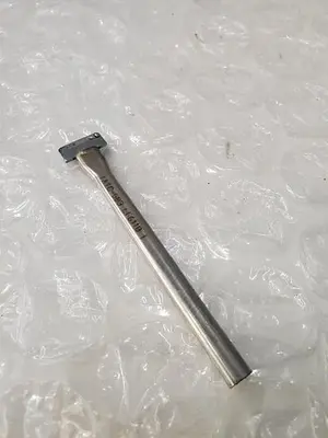 METCAL TATC-503 SOLDERING IRON CARTRIDGE