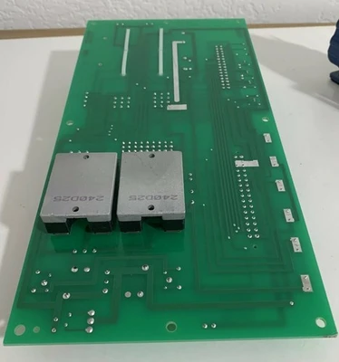 USED Perkin Elmer N241-9033