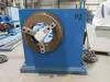ARC SPECIALTIES Automated Welding System thumbnail