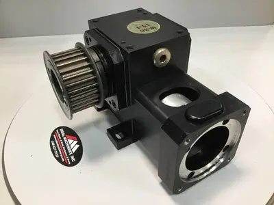 USED ACCUDRIVE W038S-LSP