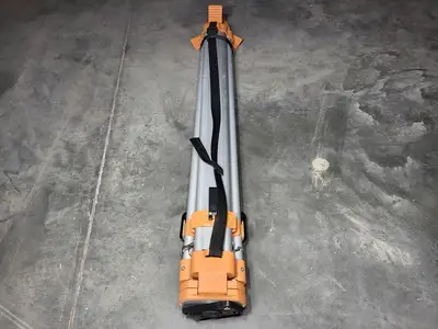 NEW JOHNSON 40-6340