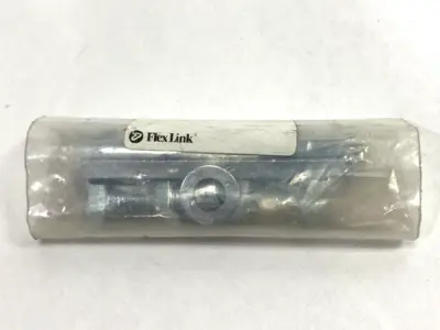New | in-Stock FlexLink 39424731, SKRUVSATS 4A Nuts & Screws Michigan US | Maverick Industrial Sales #1489780
