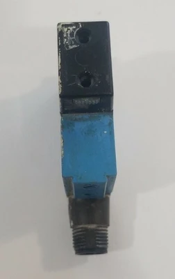 USED SICK WLL12-B5181S03