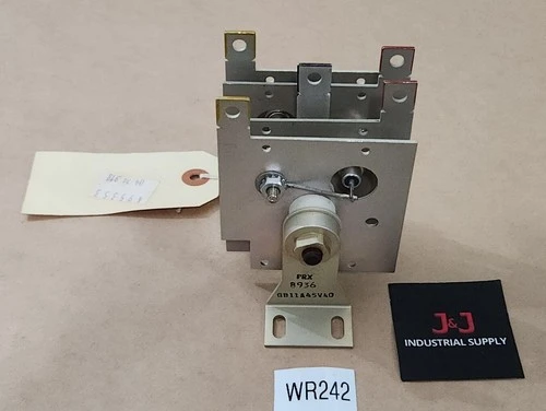 NEW PRX 495353