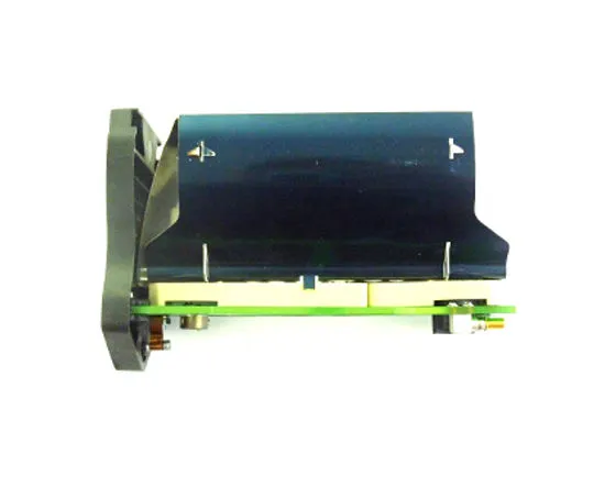 Used _UNKNOWN_ SubZero 055 Cassette H for Mutoh Zephyr 65 Printers - KY-09009 UV Dryers Oklahoma US | Wide Image Solutions #1525358