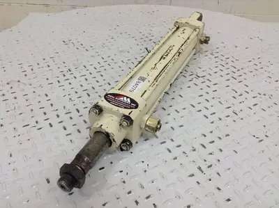 Used CINCINNATI MILACRON CYLINDER080 Cylinders Michigan US | Ideal Machinery #1250244