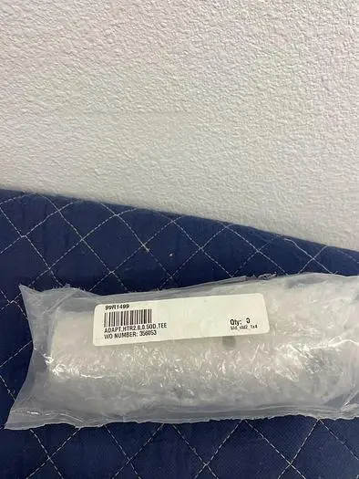 99R1499 ADAPTER HTR2.0