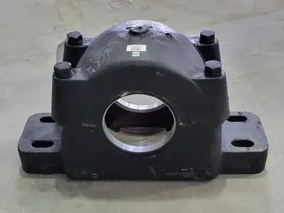 NEW STANDARD SAFS-240-50