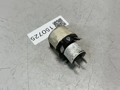 USED DURAKOOL AFM20-310-M