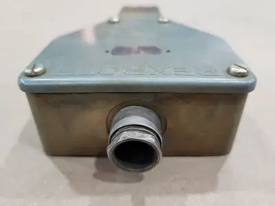 USED REXROTH R900429045