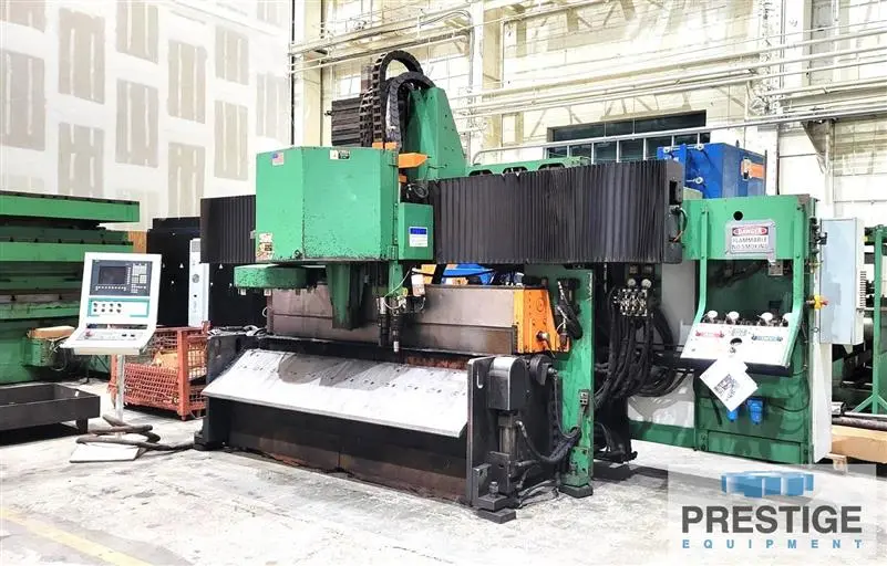 USED 2009 PEDDINGHAUS HSFDB 2500/B