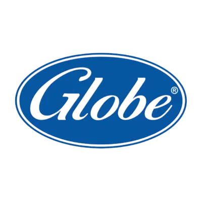 GLOBE