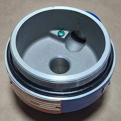 NEW Magnetrol 041-5017-108/081-8023-302
