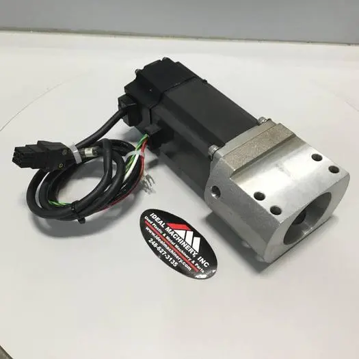 USED MITSUBISHI HC-MF43-S11