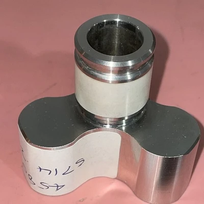 NEW Tri Clover TSK1-02-001