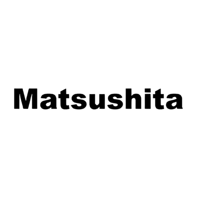 MATSUSHITA