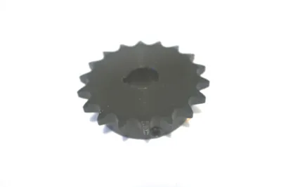 NEW BROWNING H4018X3/4 SPROCKET H4018X34