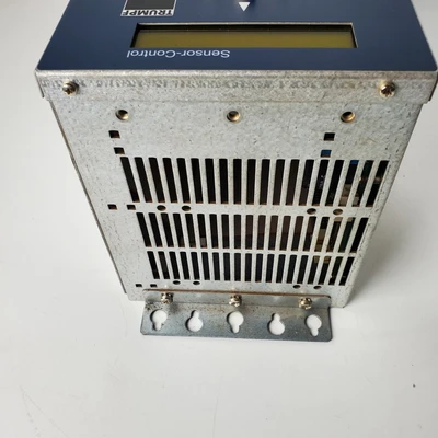 Used Trumpf 031760 Misc Industrial Equipment California US | American Industrial Supply Co. #1377103