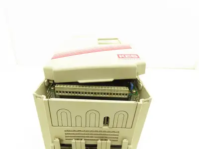 Used KEB _UNKNOWN_ Variable Speed Drives Indiana US | Arrow Industrial #634638