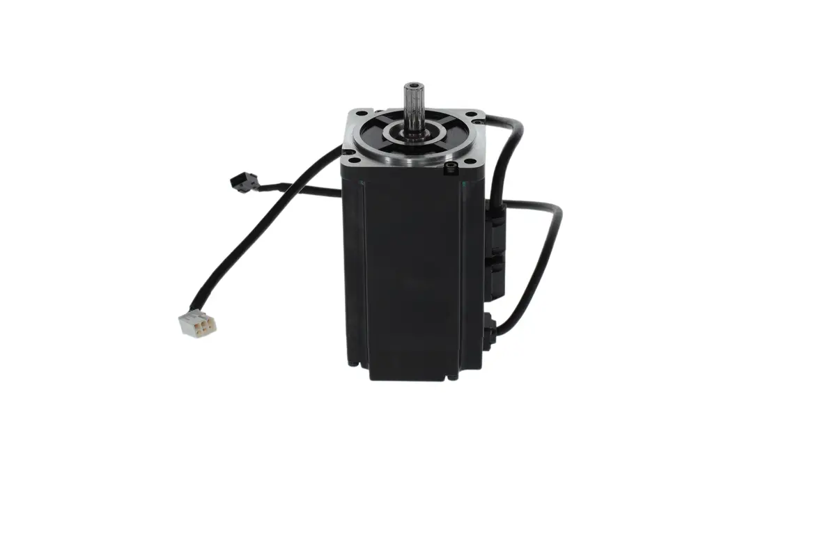 KUKA SPP motor 0.75KW ME (wgao)